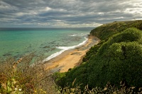 NZ Oamaru 0081